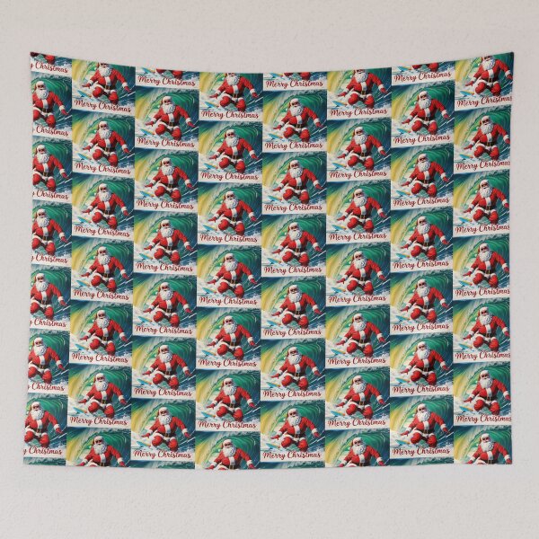Item preview, Merry Christmas Collection! designed and sold by FreeSpiritArt4U.