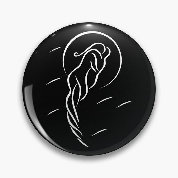 Item preview, The Embrace designed and sold by DARWIN STEAD.