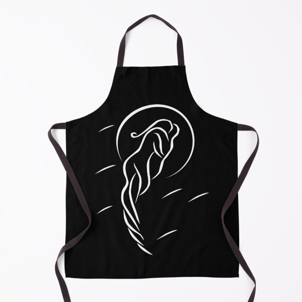 Item preview, The Embrace designed and sold by DARWIN STEAD.