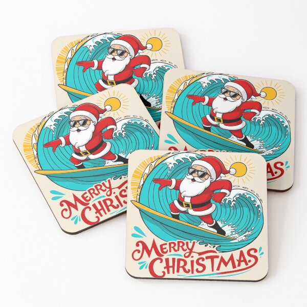 Item preview, Merry Christmas Collection! designed and sold by FreeSpiritArt4U.