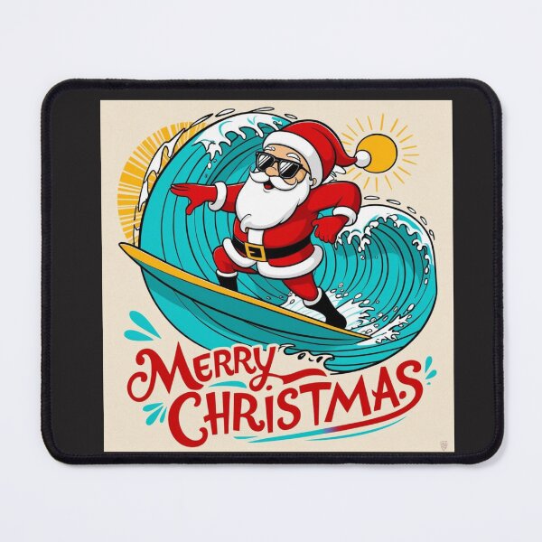 Item preview, Merry Christmas Collection! designed and sold by FreeSpiritArt4U.