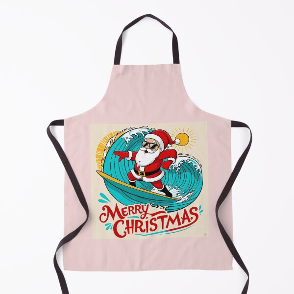 Item preview, Merry Christmas Collection! designed and sold by FreeSpiritArt4U.