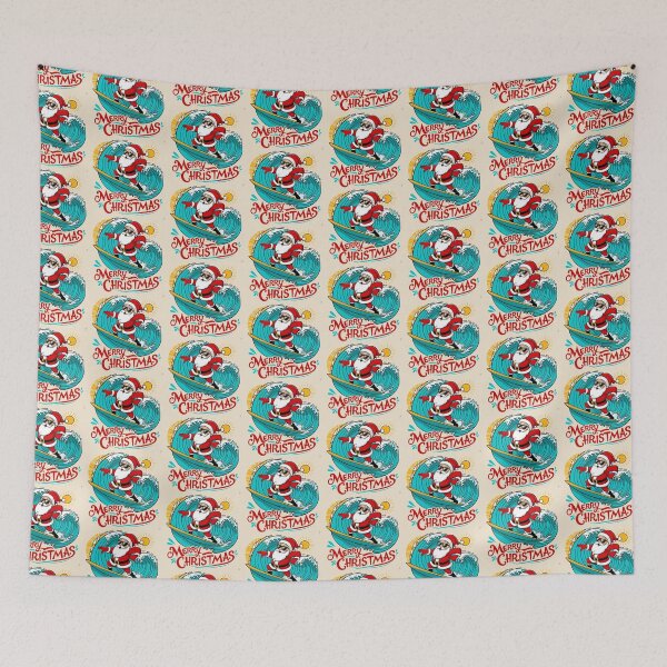 Item preview, Merry Christmas Collection! designed and sold by FreeSpiritArt4U.