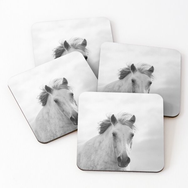 Item preview, The Silent Messenger designed and sold by HillFlickStudio.