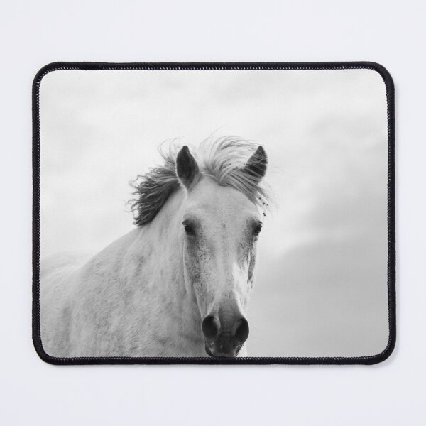 Item preview, The Silent Messenger designed and sold by HillFlickStudio.