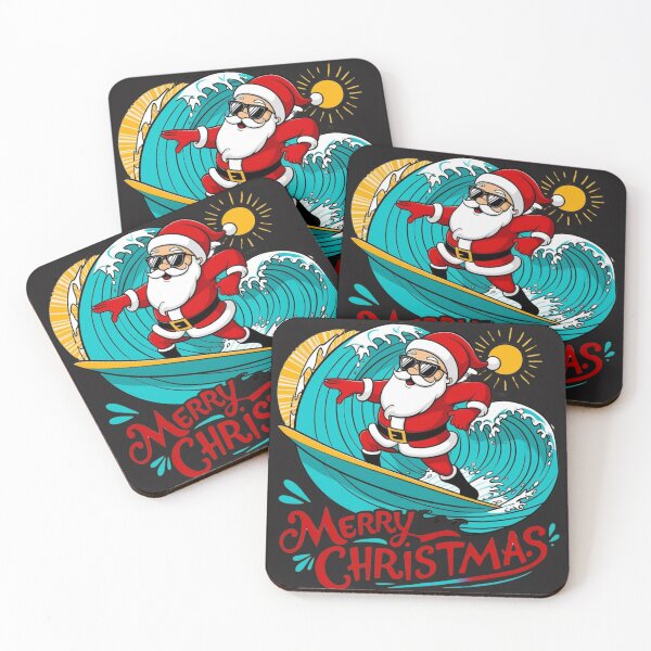 Item preview, Merry Christmas Collection! designed and sold by FreeSpiritArt4U.