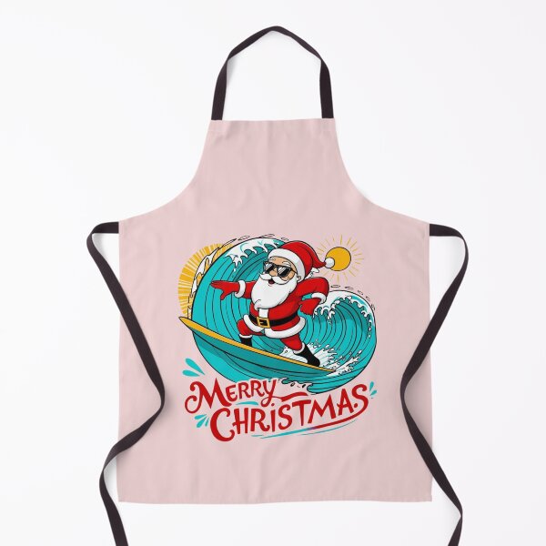 Item preview, Merry Christmas Collection! designed and sold by FreeSpiritArt4U.