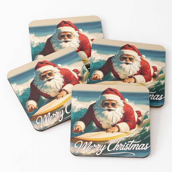Item preview, Merry Christmas Collection! designed and sold by FreeSpiritArt4U.