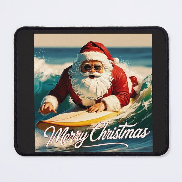Item preview, Merry Christmas Collection! designed and sold by FreeSpiritArt4U.