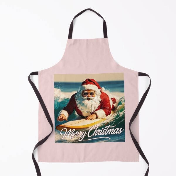 Item preview, Merry Christmas Collection! designed and sold by FreeSpiritArt4U.