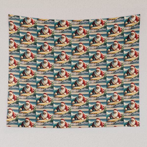 Item preview, Merry Christmas Collection! designed and sold by FreeSpiritArt4U.