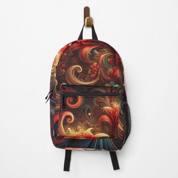 Item preview, artificial floral splendor designed and sold by Citywerbung.