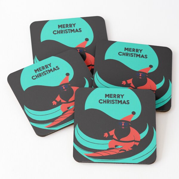 Item preview, Merry Christmas Collection! designed and sold by FreeSpiritArt4U.