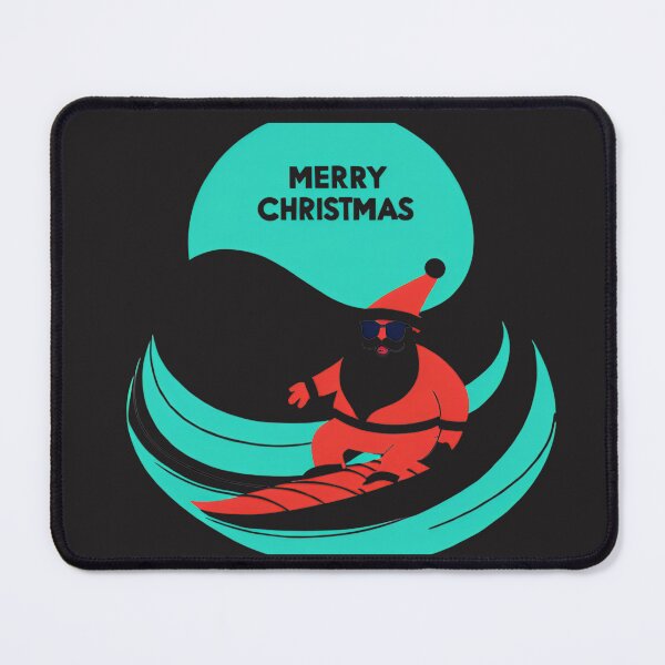 Item preview, Merry Christmas Collection! designed and sold by FreeSpiritArt4U.