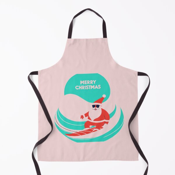 Item preview, Merry Christmas Collection! designed and sold by FreeSpiritArt4U.