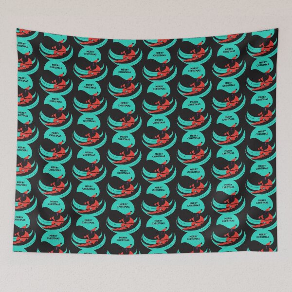 Item preview, Merry Christmas Collection! designed and sold by FreeSpiritArt4U.