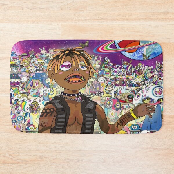 Item preview, The Party Never Ends Set designed and sold by ProdKingCasey.