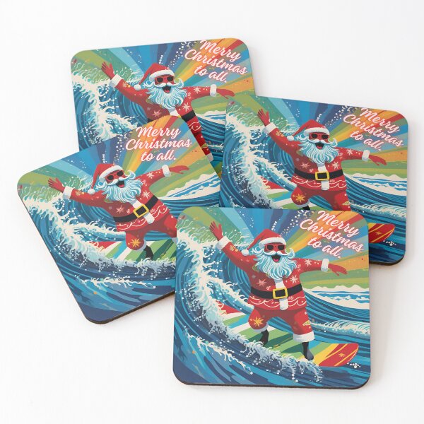 Item preview, Merry Christmas Collection! designed and sold by FreeSpiritArt4U.