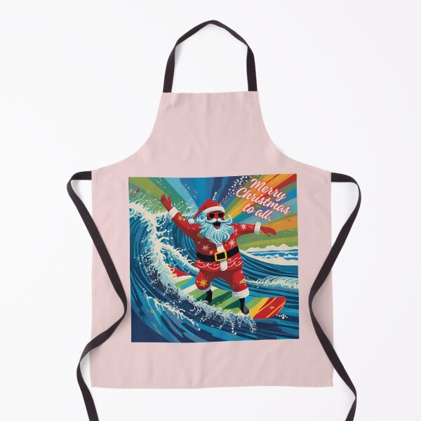 Item preview, Merry Christmas Collection! designed and sold by FreeSpiritArt4U.