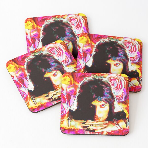 Item preview, Keep Yourself Alive designed and sold by TheRocker.