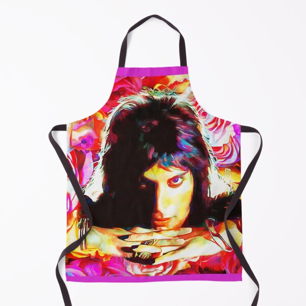 Item preview, Keep Yourself Alive designed and sold by TheRocker.