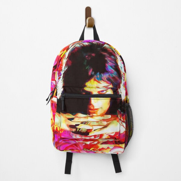 Item preview, Keep Yourself Alive designed and sold by TheRocker.
