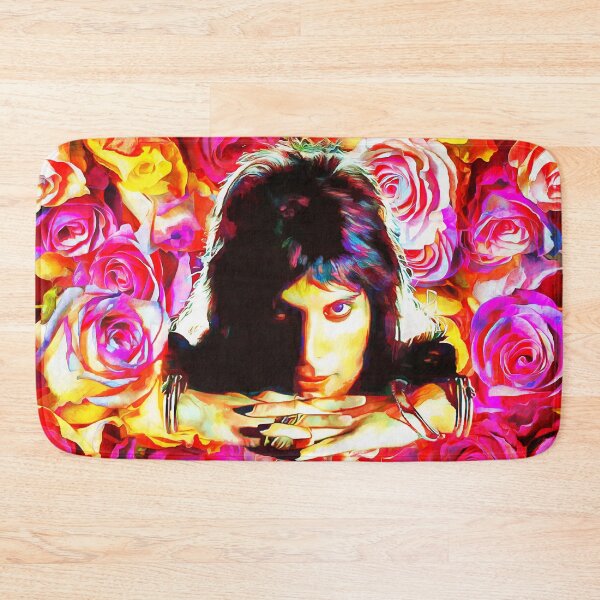Item preview, Keep Yourself Alive designed and sold by TheRocker.