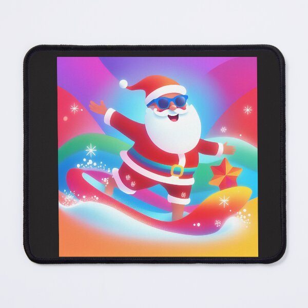 Item preview, Merry Christmas Collection! designed and sold by FreeSpiritArt4U.