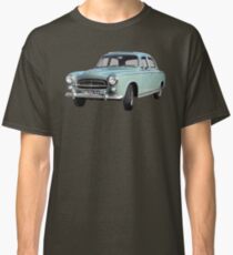 Peugeot 403 Classic T-Shirt