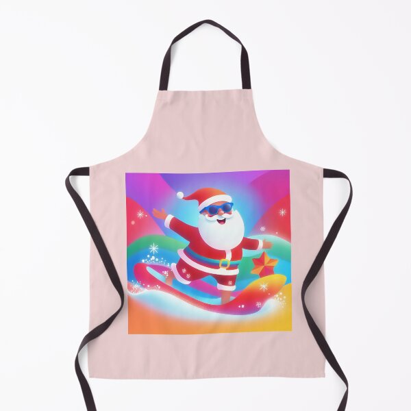 Item preview, Merry Christmas Collection! designed and sold by FreeSpiritArt4U.
