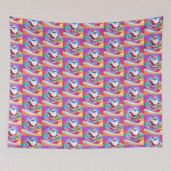 Item preview, Merry Christmas Collection! designed and sold by FreeSpiritArt4U.