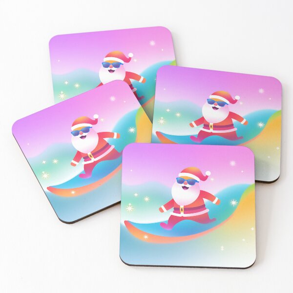 Item preview, Merry Christmas Collection! designed and sold by FreeSpiritArt4U.