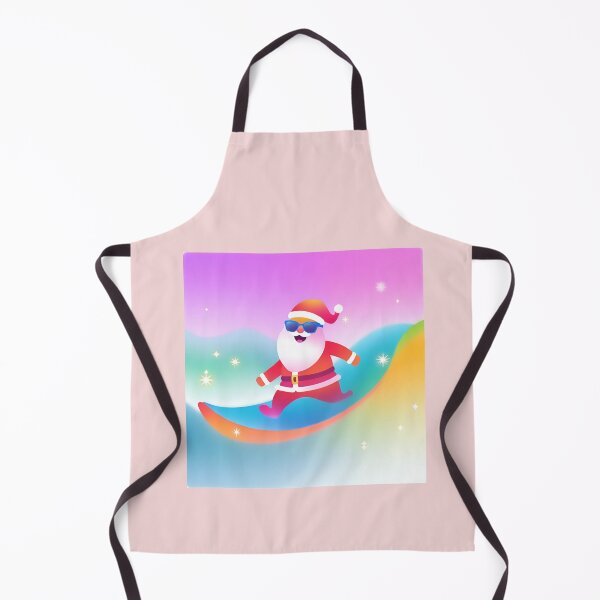 Item preview, Merry Christmas Collection! designed and sold by FreeSpiritArt4U.