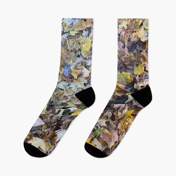 Item preview, Leafy Pond designed and sold by CJRPics.