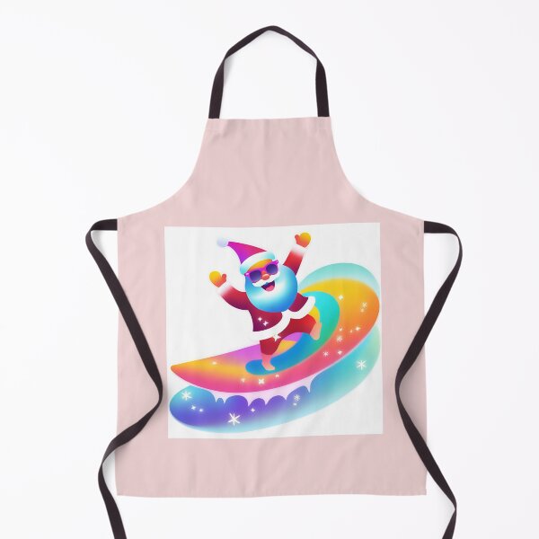 Item preview, Merry Christmas Collection! designed and sold by FreeSpiritArt4U.
