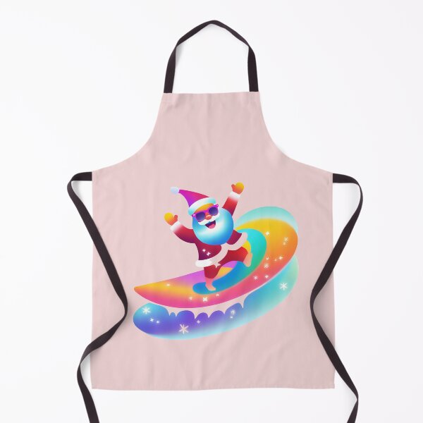 Item preview, Merry Christmas Collection! designed and sold by FreeSpiritArt4U.