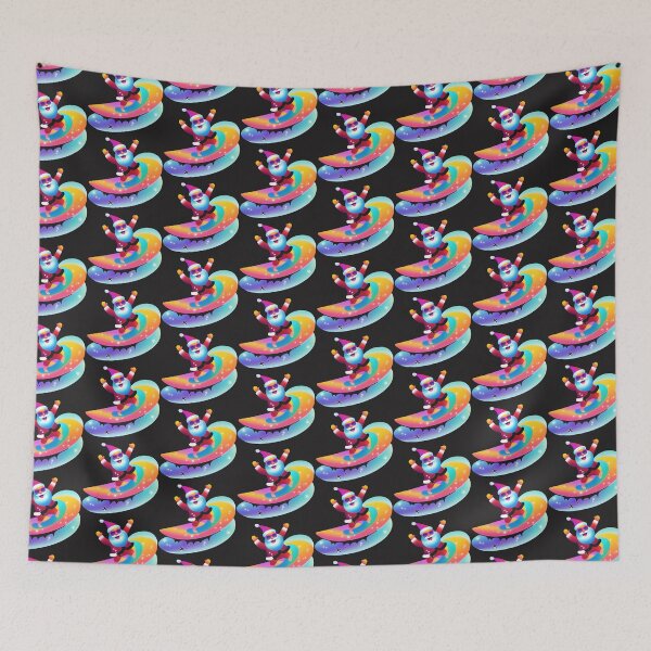 Item preview, Merry Christmas Collection! designed and sold by FreeSpiritArt4U.