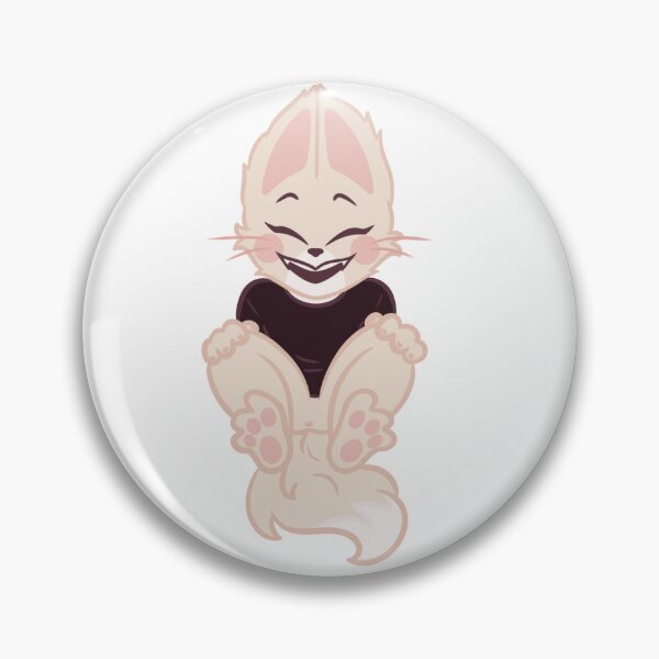 Item preview, Foxiny designed and sold by filbecks.