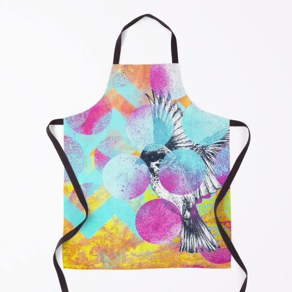 Item preview, Flying Birdo designed and sold by artinterrupted.