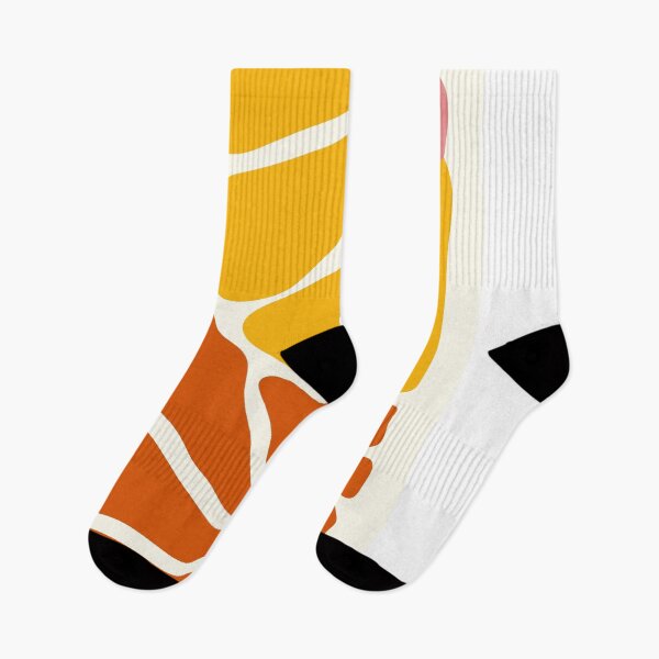 Item preview, Henri Matisse designed and sold by flexmortis.
