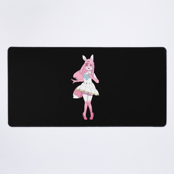 Item preview, Nazuna Hiwatashi - Brand New Animal designed and sold by Aqsa-manzoor.