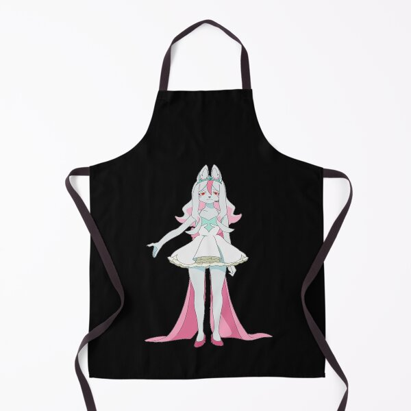 Item preview, Nazuna Hiwatashi - Brand New Animal designed and sold by Aqsa-manzoor.