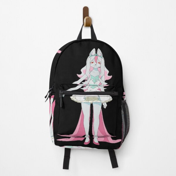 Item preview, Nazuna Hiwatashi - Brand New Animal designed and sold by Aqsa-manzoor.