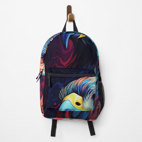 Item preview, Majestic Falcon designed and sold by Rtymer.