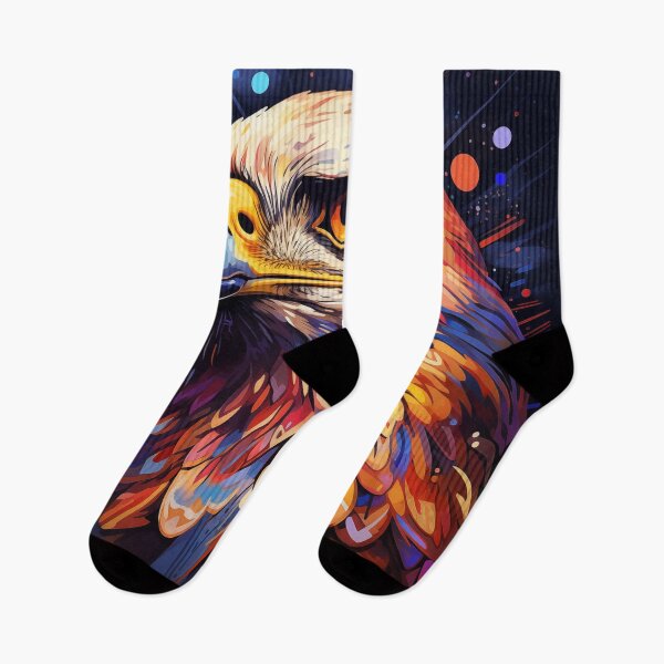 Item preview, Majestic Falcon designed and sold by Rtymer.