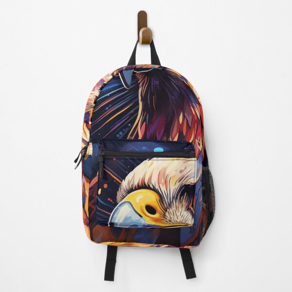 Item preview, Majestic Falcon designed and sold by Rtymer.