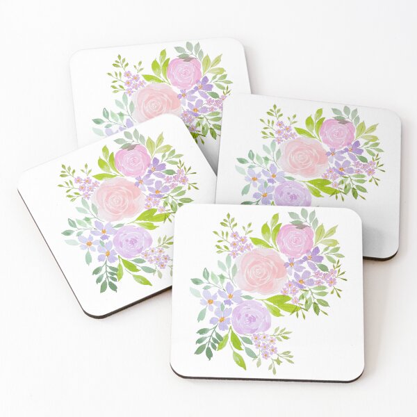 Item preview, 3 Roses designed and sold by Orly Fuchs Galchen.
