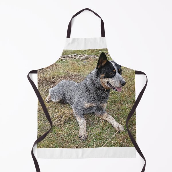 Item preview, dls balto designed and sold by pcfyi.