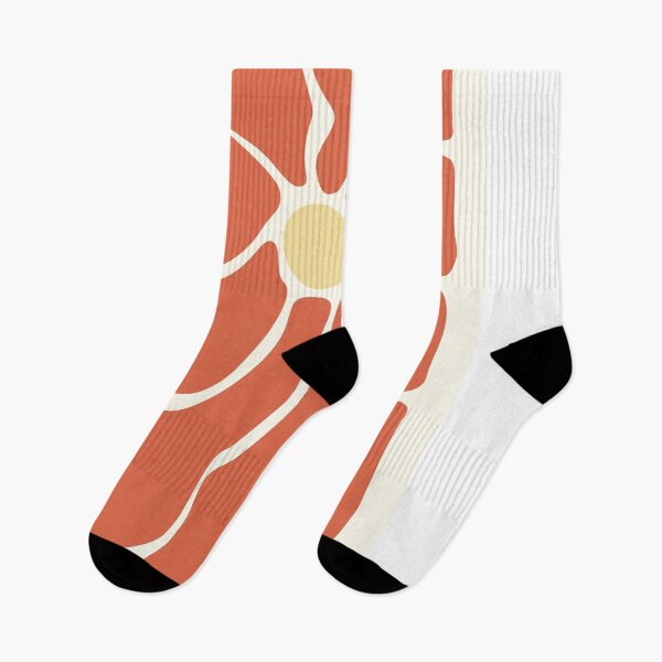Item preview, Henri Matisse designed and sold by flexmortis.