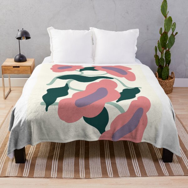 Item preview, Henri Matisse designed and sold by flexmortis.